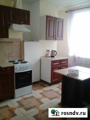 3-комнатная квартира, 110 м², 6/22 эт. в аренду посуточно в Самаре Самара - изображение 1