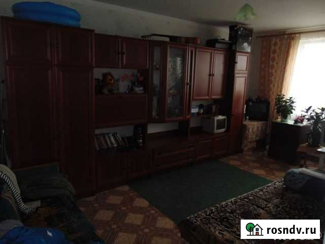 3-комнатная квартира, 68 м², 1/6 эт. на продажу в Феодосии Феодосия - изображение 1