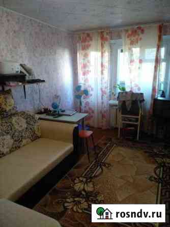 1-комнатная квартира, 33 м², 4/5 эт. на продажу в Белебее Белебей