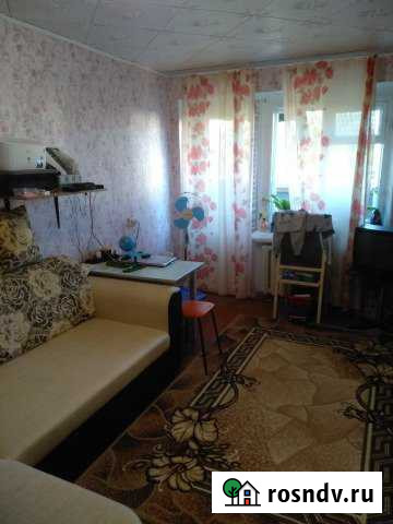 1-комнатная квартира, 33 м², 4/5 эт. на продажу в Белебее Белебей - изображение 1