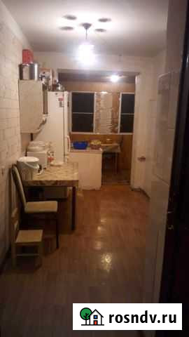 3-комнатная квартира, 68 м², 5/5 эт. на продажу в Нарткале Нарткала - изображение 1