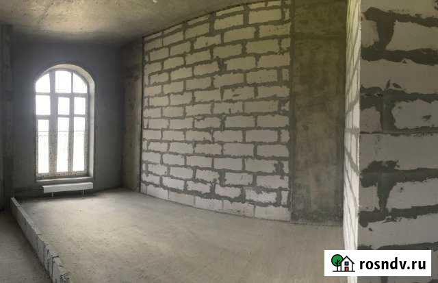 Складское помещение, 40 кв.м. Красногорск - изображение 1