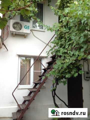 Дача 24 м² на участке 1 сот. на продажу в Новороссийске Новороссийск - изображение 1