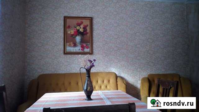 Дача 102 м² на участке 20 сот. в аренду на длительный срок в Санкт-Петербурге Санкт-Петербург - изображение 1