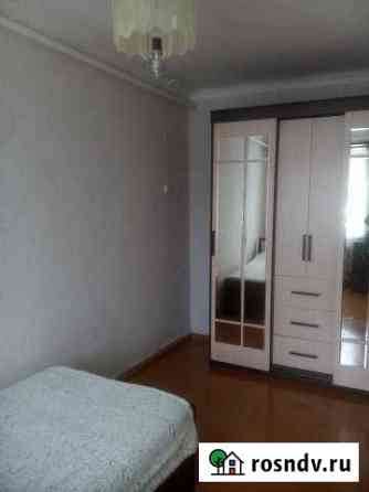 3-комнатная квартира, 45 м², 2/2 эт. на продажу в Орде Орда