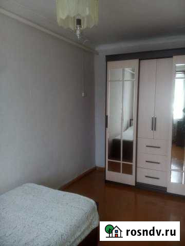 3-комнатная квартира, 45 м², 2/2 эт. на продажу в Орде Орда - изображение 1