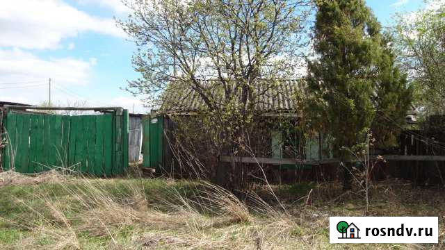 Участок ИЖС 18 сот. на продажу в Тугулыме Тугулым - изображение 1