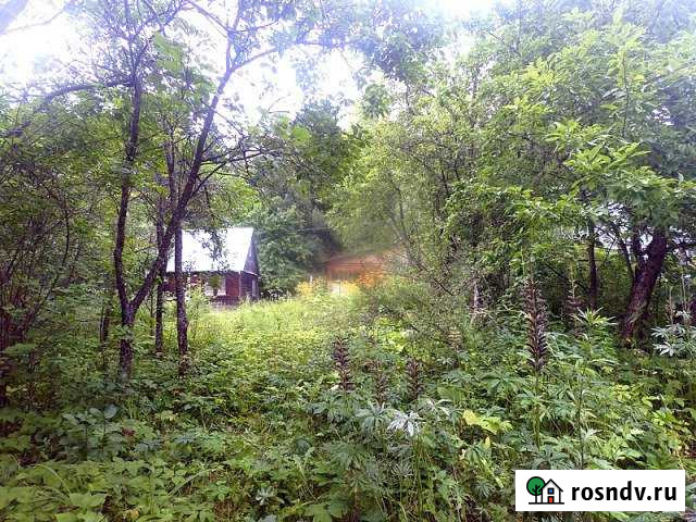 Участок ИЖС 9 сот. на продажу в Звенигороде Звенигород - изображение 1