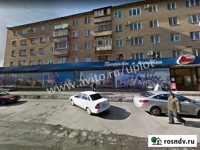 Магазин, 872.3 кв.м. Орск - изображение 1