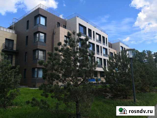 3-комнатная квартира, 70 м², 4/4 эт. на продажу в Петрозаводске Петрозаводск - изображение 1