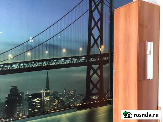 Офисное помещение, 14 кв.м. Миасс - изображение 1