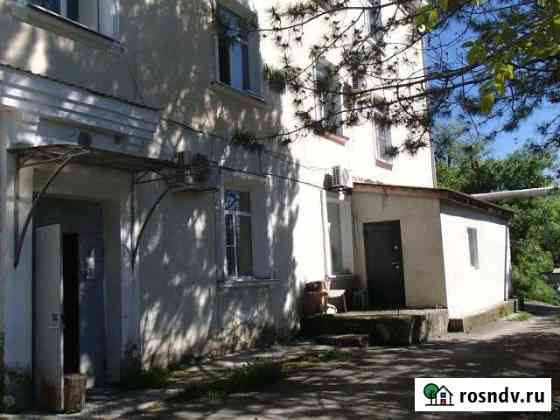 2-комнатная квартира, 49 м², 1/5 эт. на продажу в Абрау-Дюрсо Абрау-Дюрсо