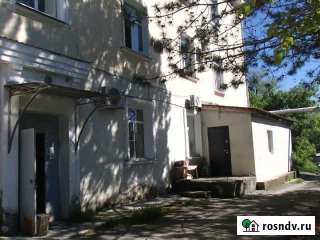 2-комнатная квартира, 49 м², 1/5 эт. на продажу в Абрау-Дюрсо Абрау-Дюрсо - изображение 1