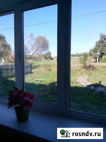 2-комнатная квартира, 50 м², 1/2 эт. на продажу в Мокшане Мокшан - изображение 1