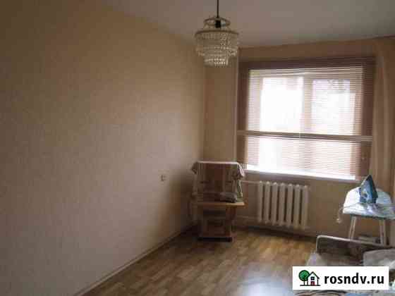 3-комнатная квартира, 61 м², 1/5 эт. на продажу в Саках Саки
