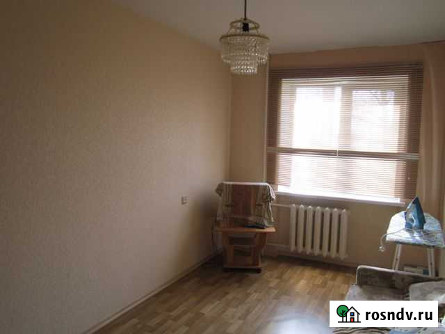 3-комнатная квартира, 61 м², 1/5 эт. на продажу в Саках Саки - изображение 1