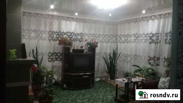 Дом 100 м² на участке 22 сот. на продажу в Саяногорске Саяногорск - изображение 1