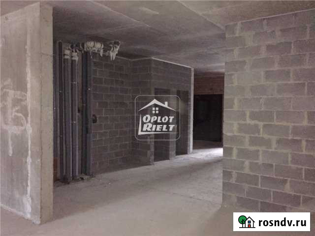 Аренда ПСН 75 м.кв. г. Видное, ул. Олимпийская д.1 Видное - изображение 1