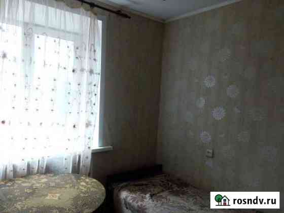 2-комнатная квартира, 49 м², 4/5 эт. в аренду на длительный срок в Костроме Кострома