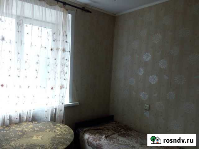 2-комнатная квартира, 49 м², 4/5 эт. в аренду на длительный срок в Костроме Кострома - изображение 1