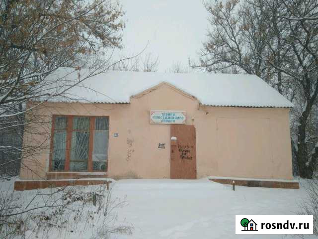 Магазин Плавица - изображение 1