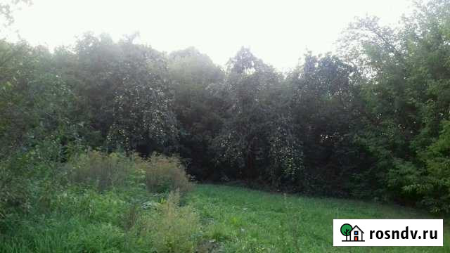 Дом 28 м² на участке 18 сот. на продажу в Веневе Венев - изображение 1