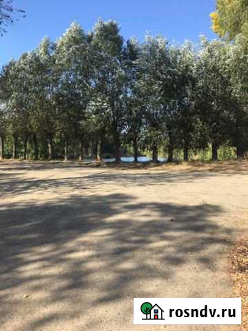 Дом 25 м² на участке 45 сот. на продажу в Цивильске Цивильск - изображение 1