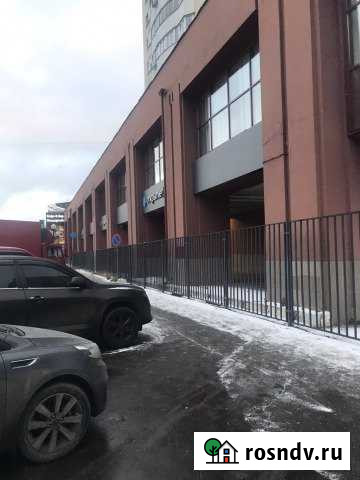 Помещение 29 метров с отдельным входом Королев - изображение 1