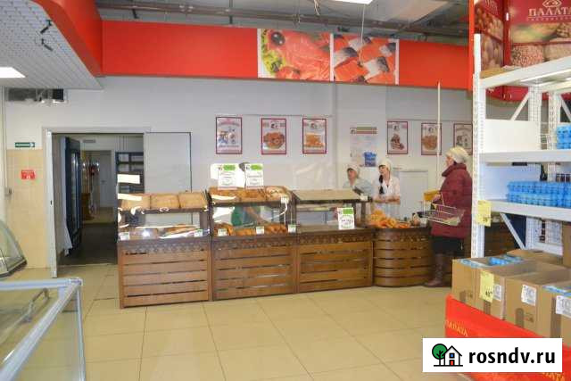 Свободного назначения 21 кв.м. Заринск - изображение 1