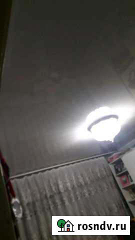 3-комнатная квартира, 63 м², 5/5 эт. на продажу в Подсинем Подсинее - изображение 1