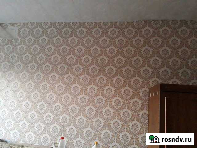 3-комнатная квартира, 68 м², 7/9 эт. на продажу в Кызыле Кызыл - изображение 1