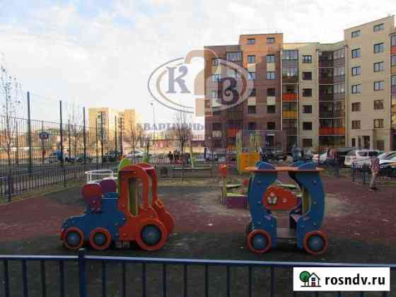 1-комнатная квартира, 38 м², 2/8 эт. на продажу в Орехово-Зуево Орехово-Зуево