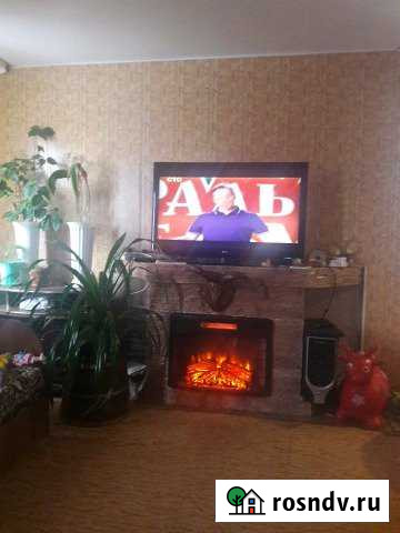 Дом 90 м² на участке 15 сот. на продажу в Усть-Абакане Усть-Абакан - изображение 1