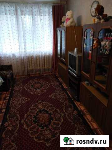 3-комнатная квартира, 49 м², 1/5 эт. на продажу в Надвоицах Надвоицы - изображение 1