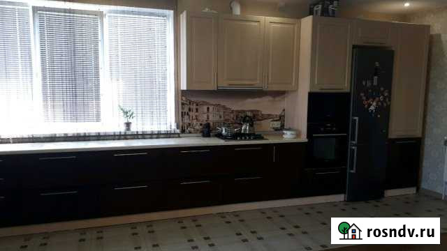 Дом 150 м² на участке 15 сот. на продажу в Рощино Челябинской области Рощино - изображение 1