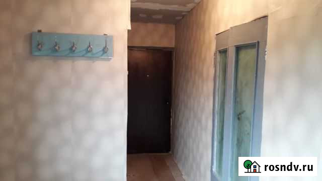 Дом 58 м² на участке 9 сот. в аренду на длительный срок в Иркутске Иркутск - изображение 1