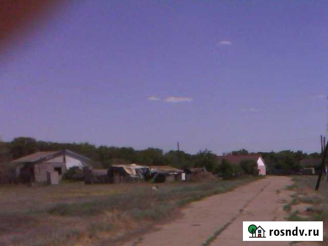 Участок СНТ, ДНП 15 сот. на продажу в Волжском Волгоградской области Волжский - изображение 1