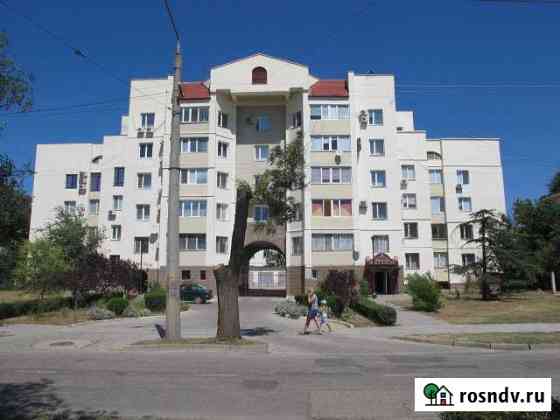 4-комнатная квартира, 200 м², 4/6 эт. на продажу в Евпатории Евпатория