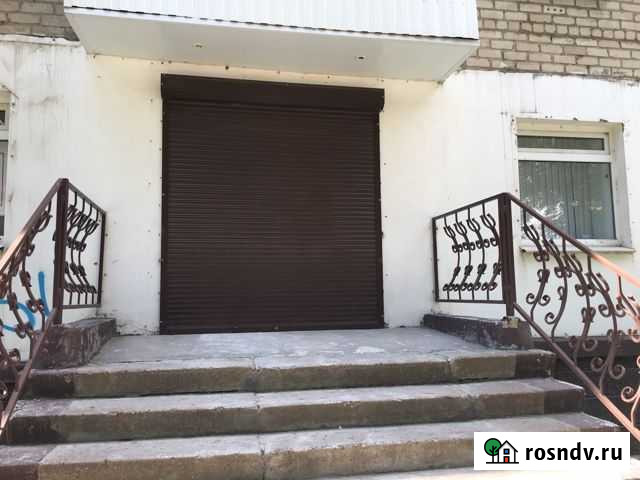 Сдаётся Аша - изображение 1