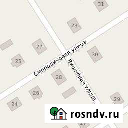 Участок ИЖС 10 сот. на продажу в Югорске Югорск - изображение 1