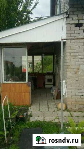 Участок СНТ, ДНП 6 сот. на продажу в Новосемейкино Новосемейкино - изображение 1