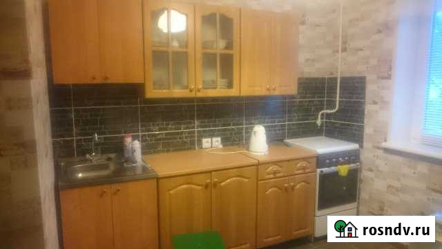 2-комнатная квартира, 44 м², 3/5 эт. в аренду на длительный срок в Тихвине Тихвин - изображение 1