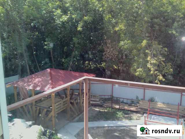 2-комнатная квартира, 65 м², 1/2 эт. на продажу в Майне Ульяновской области Майна - изображение 1