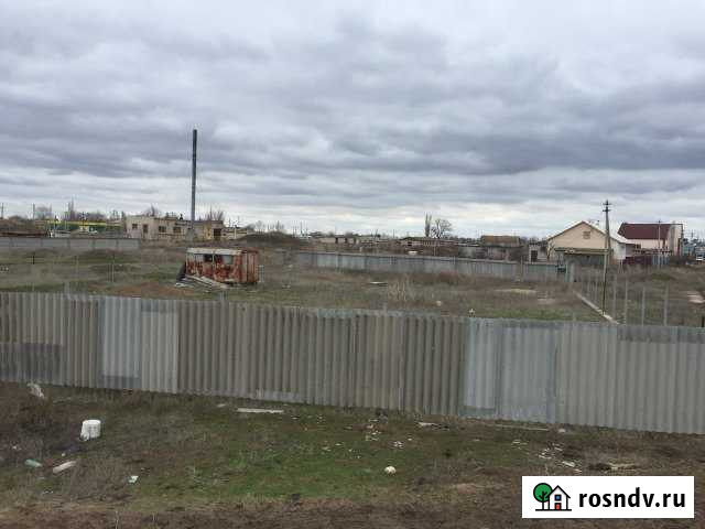 Участок ИЖС 12 сот. на продажу в Логу Лог - изображение 1