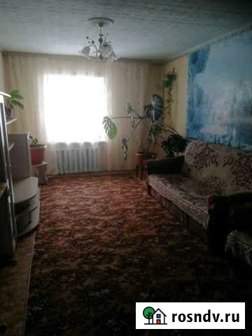 Дом 62 м² на участке 30 сот. на продажу в Спасском Приморского края Спасское - изображение 1