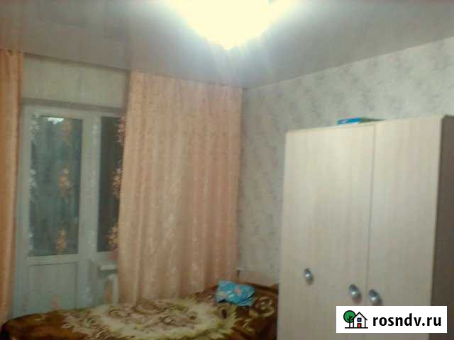 3-комнатная квартира, 74 м², 1/5 эт. на продажу в Новогорном Новогорный - изображение 1