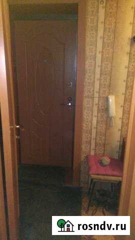 2-комнатная квартира, 39 м², 1/2 эт. на продажу в Большом Истоке Большой Исток - изображение 1