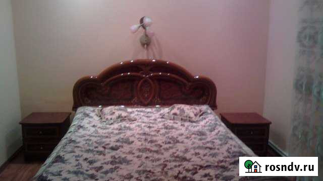 Дом 130 м² на участке 11 сот. на продажу в Черемшане Черемшан - изображение 1