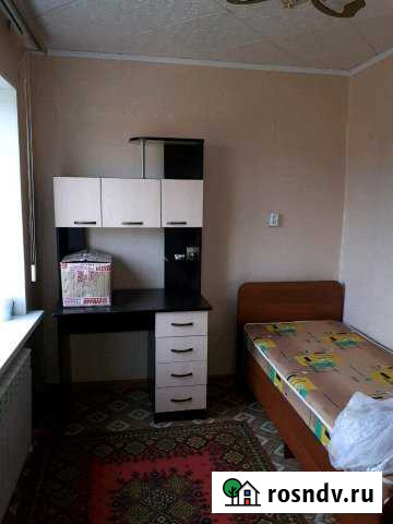 3-комнатная квартира, 50 м², 2/2 эт. на продажу в Золотково Золотково - изображение 1