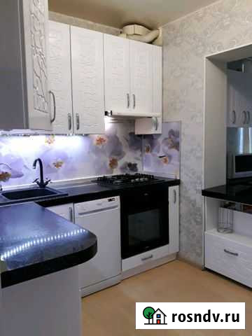 Дом 84 м² на участке 7 сот. на продажу в Рыбном Рыбное - изображение 1